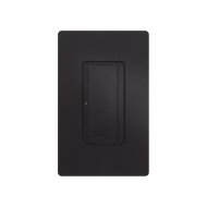 Lutron Electronics Rrd8ansmn Switch Un Sol