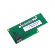 Honeywell Home-resideo L5100zwave modulos