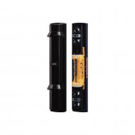 Optex Sl650qn fotoelectricos y microondas
