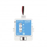 Lutron Electronics Lmj5tdvb Modulo Dimmer