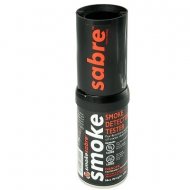 Sdi Sabre Lata Con 2.6 Onzas De Probador D