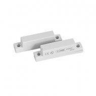 Sfire Sf2031 contactos magneticos