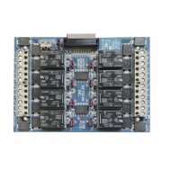 Keyscan-dormakaba Ocb8 Tarjeta De Relevado