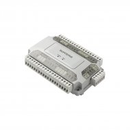 Suprema Dm20 Modulo Para Control De Puerta