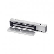 Enforcer Secolarm E941sa600 chapas magnet