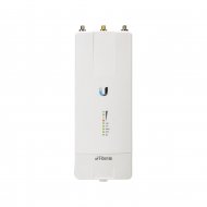 Ubiquiti Networks Af5x bandas 5 ghz / 2.4