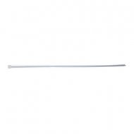 Thorsman Th100nk fijacion