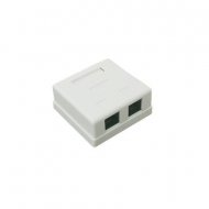 Linkedpro Lpwp09 cajas superficiales