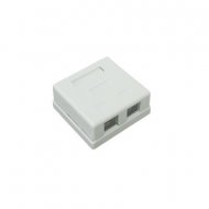 Linkedpro Lpwp6037 cajas superficiales