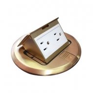 Thorsman Thmcprb cajas superficiales