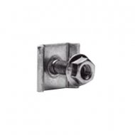 Charofil Mg51422ez uniones