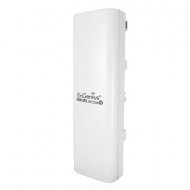 Engenius Enh202 Puntos de Acceso