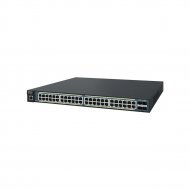 Engenius Ews7952fp switches poe
