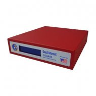 Fire4 Systems Gisr10 hotspots