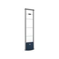 Century Ca35 Arco EAS Transmisor Tx RF 8