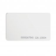Ruptela Ruptelars232card Tarjeta RFID Para