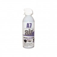Sdi A7air Lata Con 10 Onzas De Aerosol No