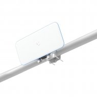 Ubiquiti Networks Uwbxg puntos de acceso
