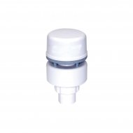 00011741001 Simrad 120WX Estacion Meteorologica De V