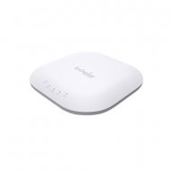 Ews310ap Engenius Puntos de Acceso