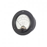2120015 Bird Technologies wattmetro