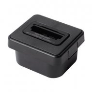 Adaptadorcrxou Ww Cups para Analizadores de Baterias