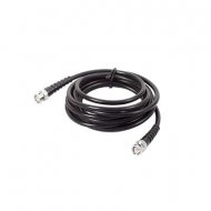 Rfw5027120 Rf Industriesltd Cables Armados - Coaxial
