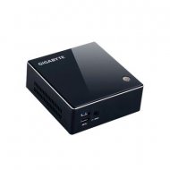 7810irent7 Gigabyte Estaciones de Trabajo