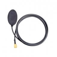 Gpsgmsma Pulse Larsen Antennas GPS
