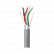 221510091000 Honeywell Home Resideo todos