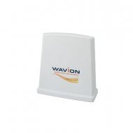 W2400120n Alvarion Puntos de Acceso