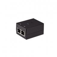 Airgateway Ubiquiti Networks Puntos de Acceso