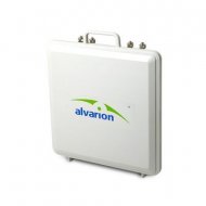 Bultrap6000s Alvarion Bandas 5 Ghz / 2.4 GHz