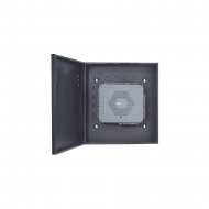 Zkteco Atlas460b Controlador De Acceso / 4