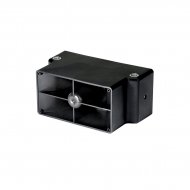 Ecco Sa920 Alarma De Reversa Inteligente
