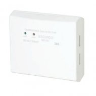 BOSCH RBM109135 BOSCH FD382 - Detector de