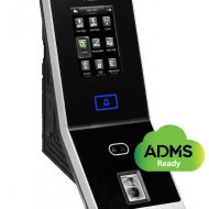 Zkteco ZKT061063 ZK PROBIO- CONTROL DE ACC