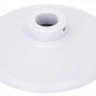 VIVOTEK VIA124014 VIVOTEK AM525 - Base pa