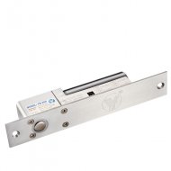 YLI ELECTRONIC ASIA LTD 73008 YLI YB30