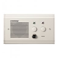 29089 COMMAX COMMAX JNS4CS - Subestacion