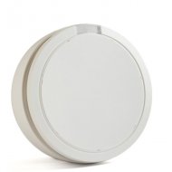 RISCO RSC0180041 RISCO RWX35S00400C - Sens