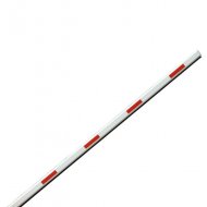 WEJOIN 77302 WEJOIN ARM3M - Brazo recto de
