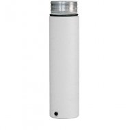 VIVOTEK VIA040004 VIVOTEK AM117 - Brazo t