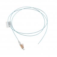 Siemon Fp1blc5l01aq jumpers y pigtails