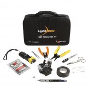 Siemon Ftlbkit herramientas