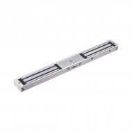 Accesspro Mag1200ndled chapas magneticas