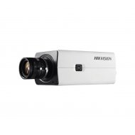 Hikvision Ds2cd2821g0 Camara Box IP 2 Mega