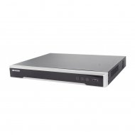 Hikvision Ds7608nik28p NVR 8 Megapixel 4K