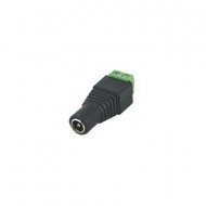 Epcom Powerline Jr53 para alimentacion y