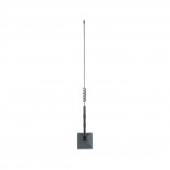 311102 Wilsonpro / Weboost para amplifica